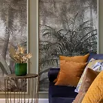 Designer Flat For 4, Heart Of Bucharest, Kitchen *