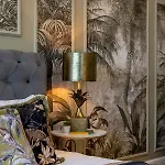 펜션 Designer Flat For 4, Heart Of Bucharest, Kitchen
