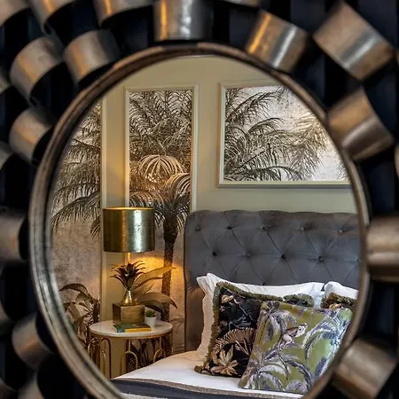 Designer Flat For 4, Heart Of Bucharest, Kitchen *