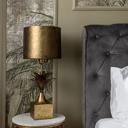 Holiday home Designer Flat For 4, Heart Of Bucharest, Kitchen *