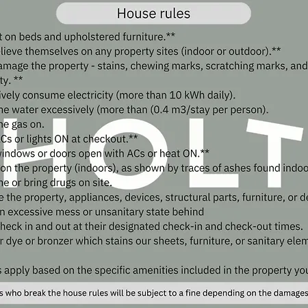 Designer Flat For 4, Heart Of Bucharest, Kitchen