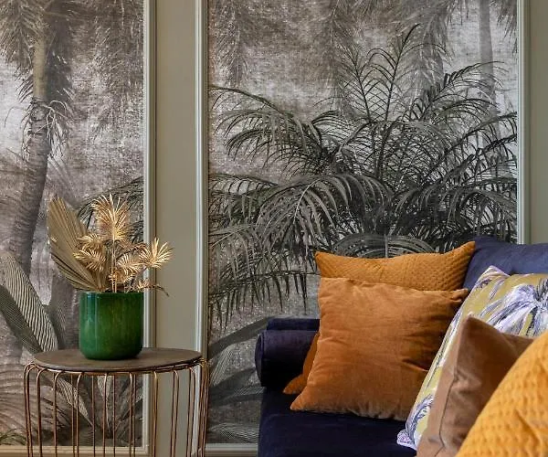 Designer Flat For 4, Heart Of Bucharest, Kitchen *