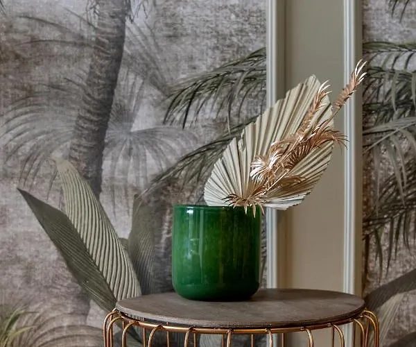 Nyaraló Designer Flat For 4, Heart Of Bucharest, Kitchen *