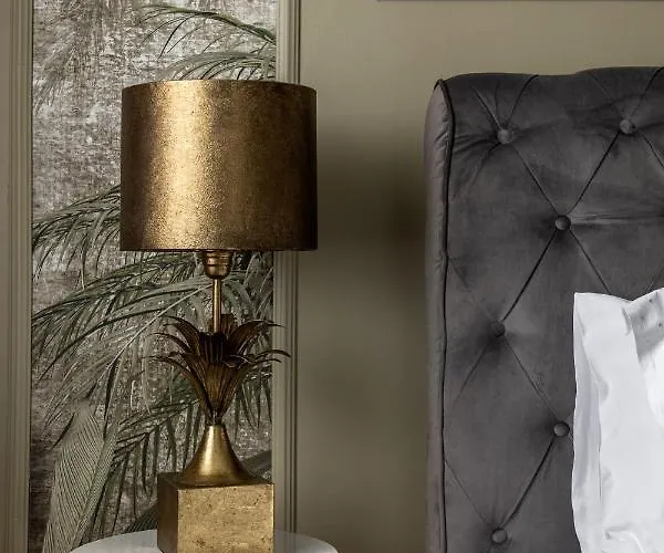 Vakantiehuis Designer Flat For 4, Heart Of Bucharest, Kitchen *