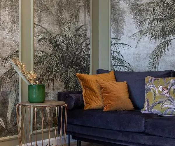 Designer Flat For 4, Heart Of Bucharest, Kitchen *