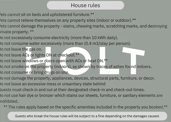 Designer Flat For 4, Heart Of Bucharest, Kitchen