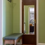 Designer Flat For 4, Heart Of Bucharest, Kitchen *