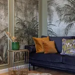 Designer Flat For 4, Heart Of Bucharest, Kitchen *